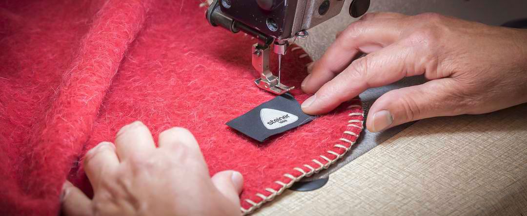 Odoo CMS - a big picture