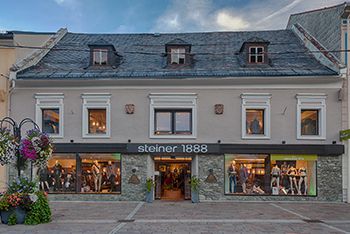 Odoo - Sample 2 for three columns