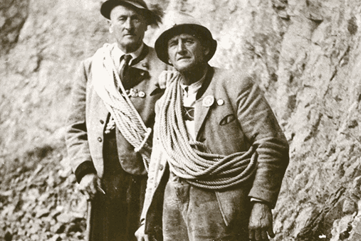 Odoo image and text block