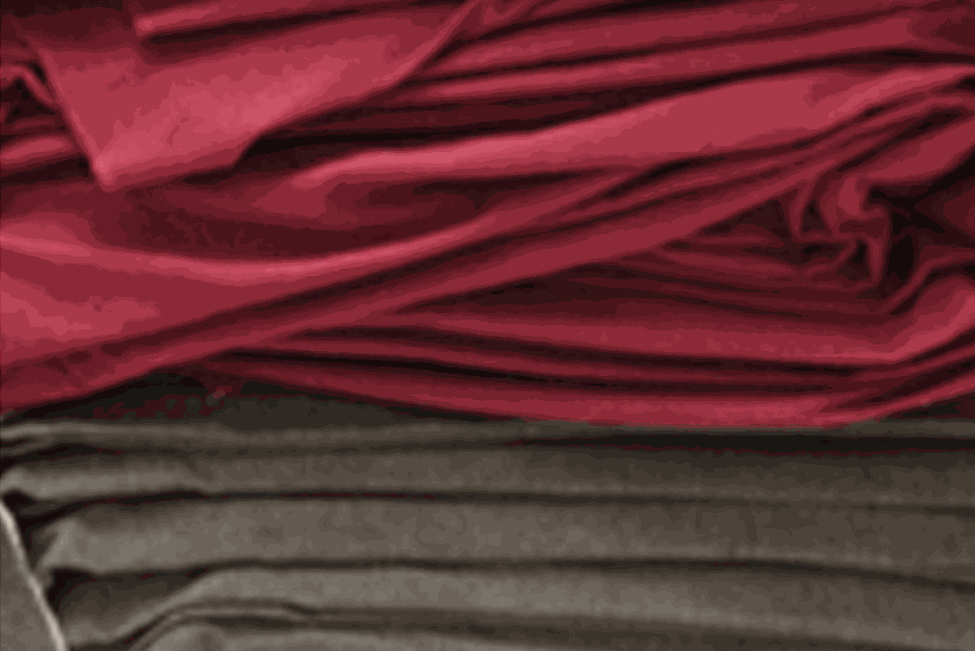 Odoo image and text block