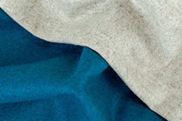 Odoo image and text block