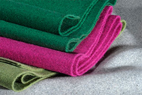 Odoo image and text block