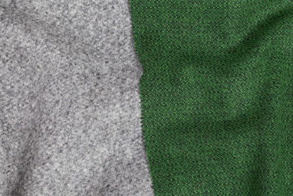 Odoo image and text block