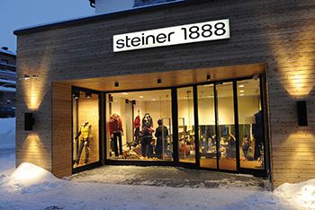 Odoo image and text block