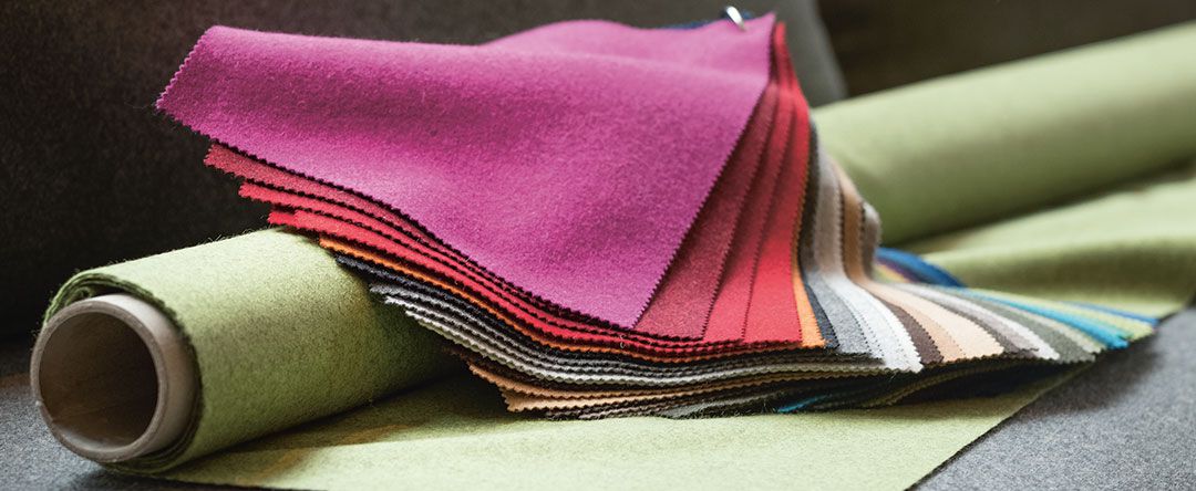 Odoo CMS - a big picture