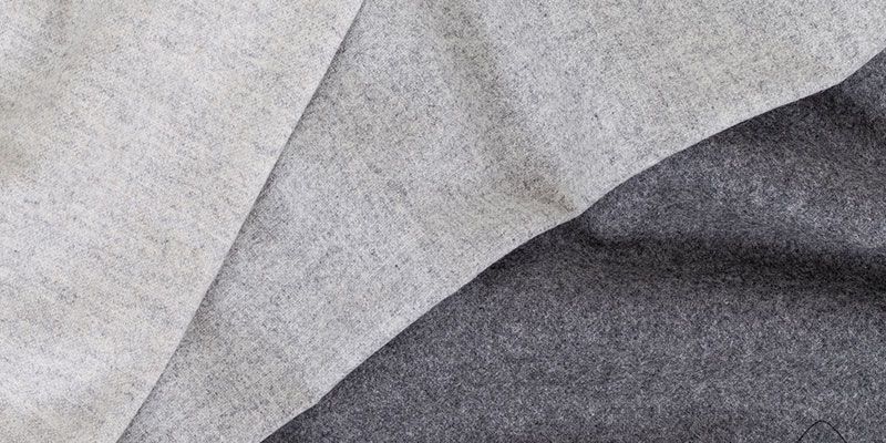 Odoo image and text block