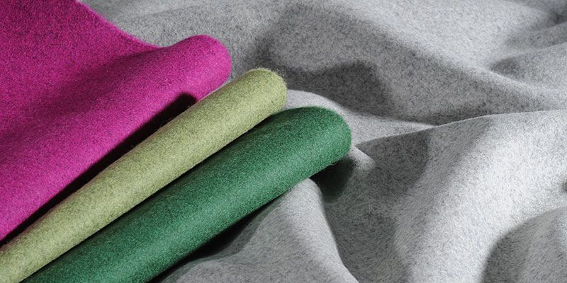 Odoo image and text block