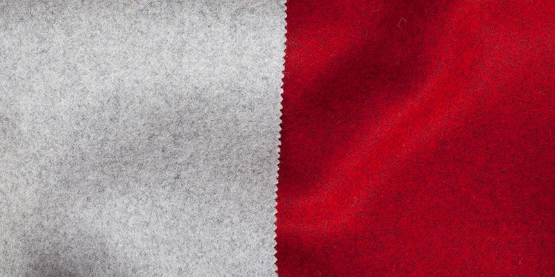 Odoo image and text block