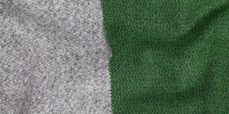 Odoo image and text block