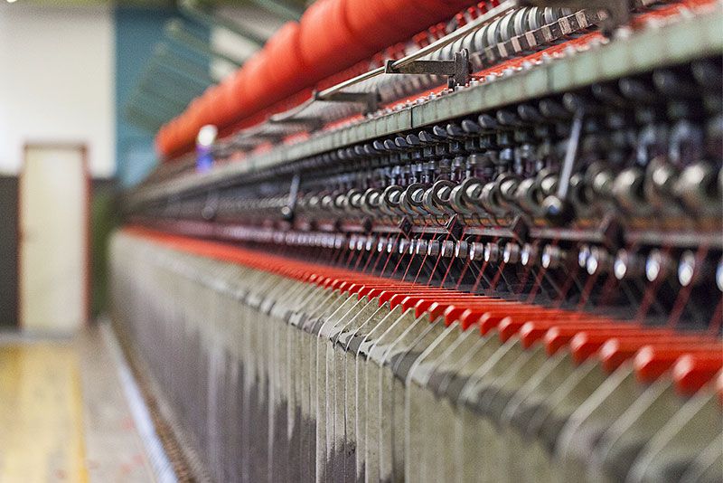 Odoo - Sample 1 for three columns