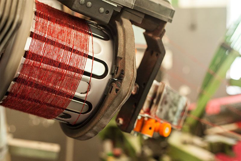 Odoo - Sample 2 for three columns