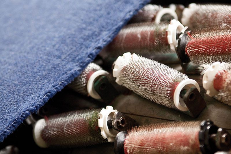 Odoo - Sample 3 for three columns