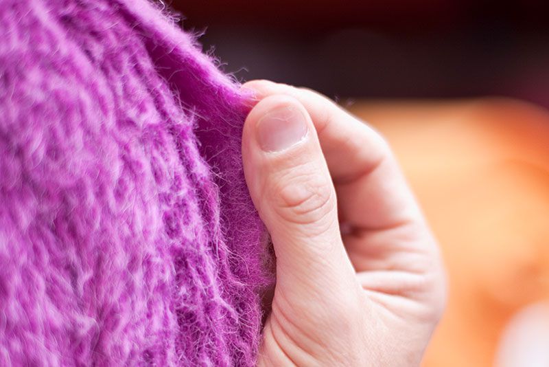 Odoo - Sample 1 for three columns