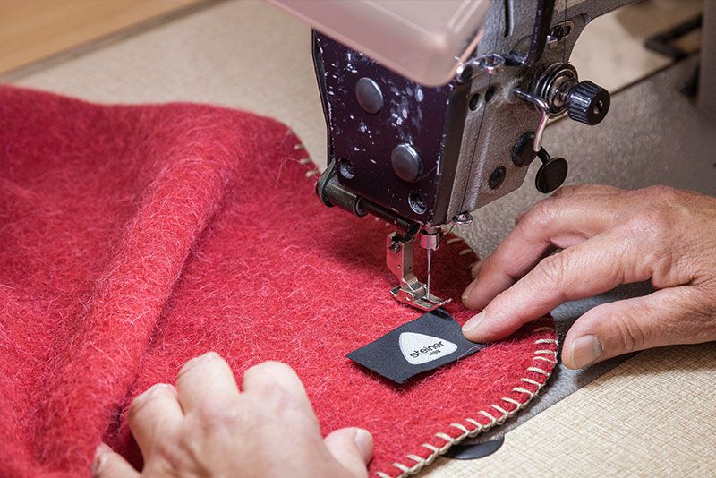 Odoo - Sample 2 for three columns