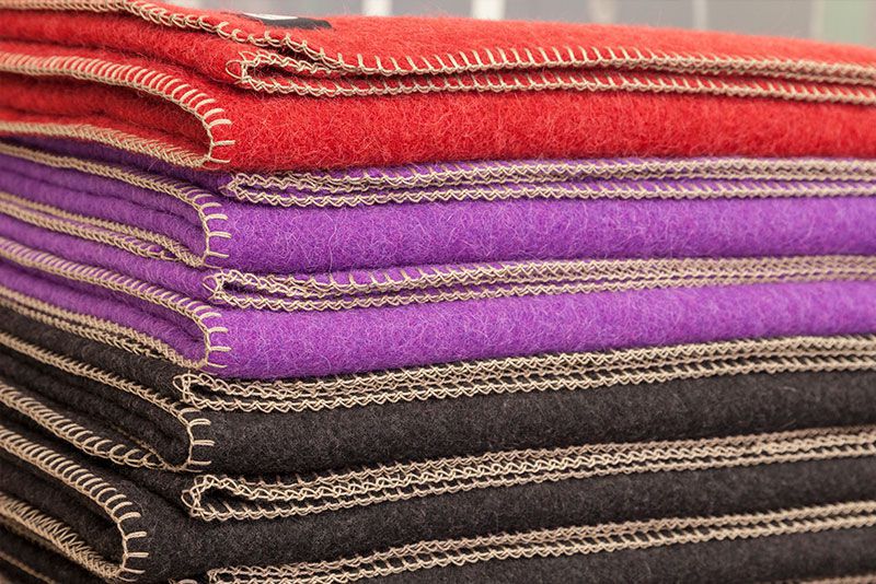 Odoo - Sample 3 for three columns