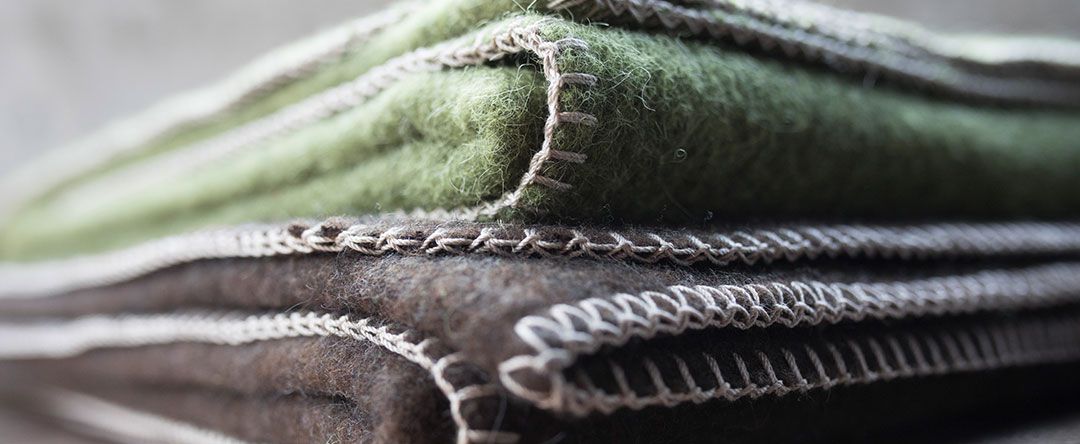 Odoo CMS - a big picture