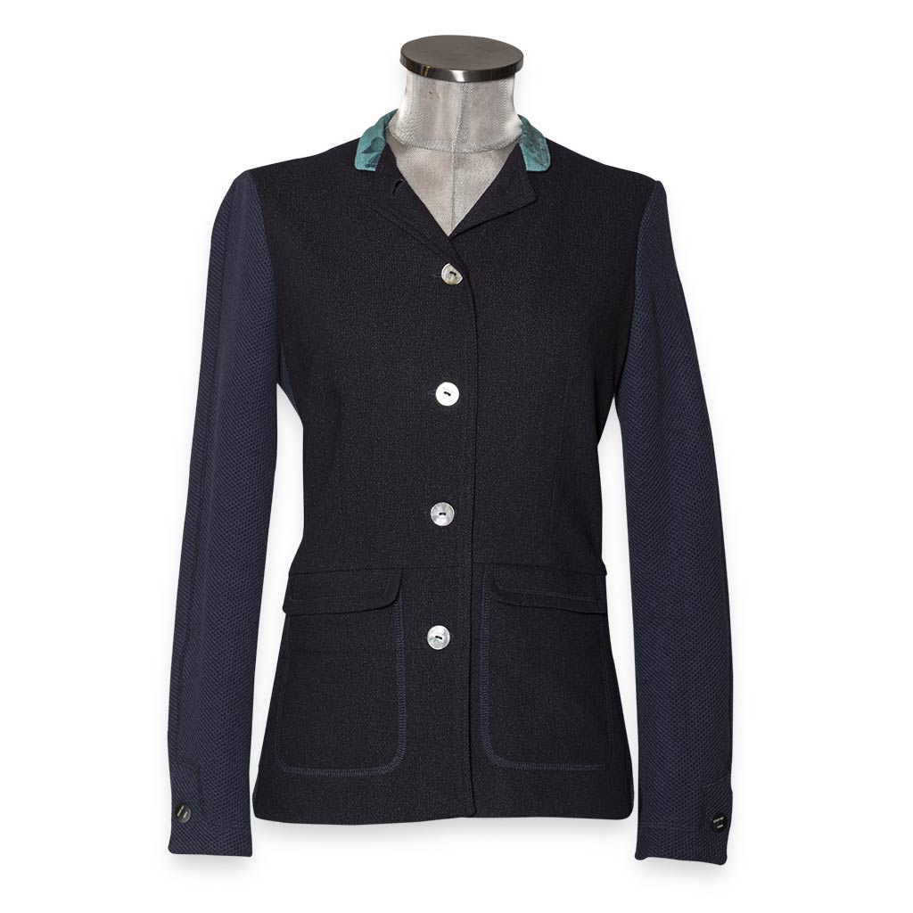 JA-Daniela NeuchatellS