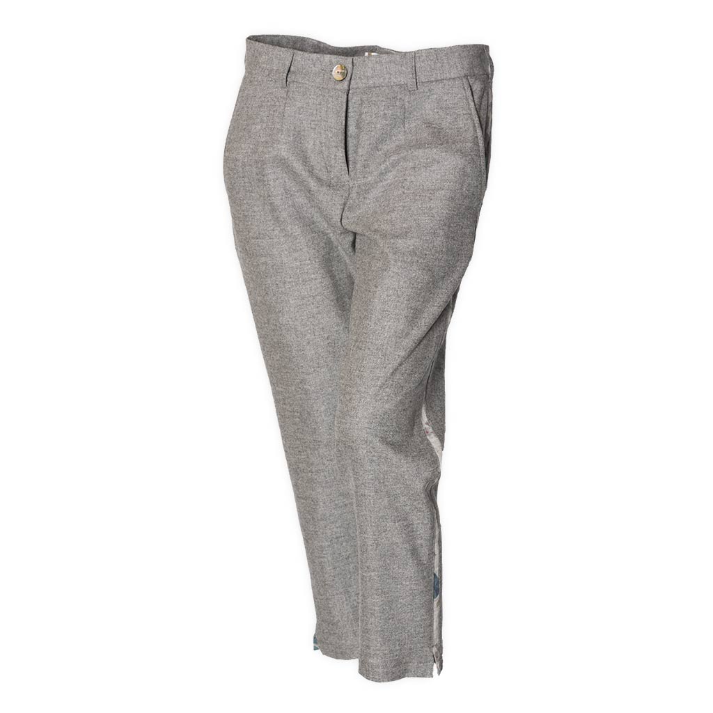 HO-Bärbel NeuchatellS