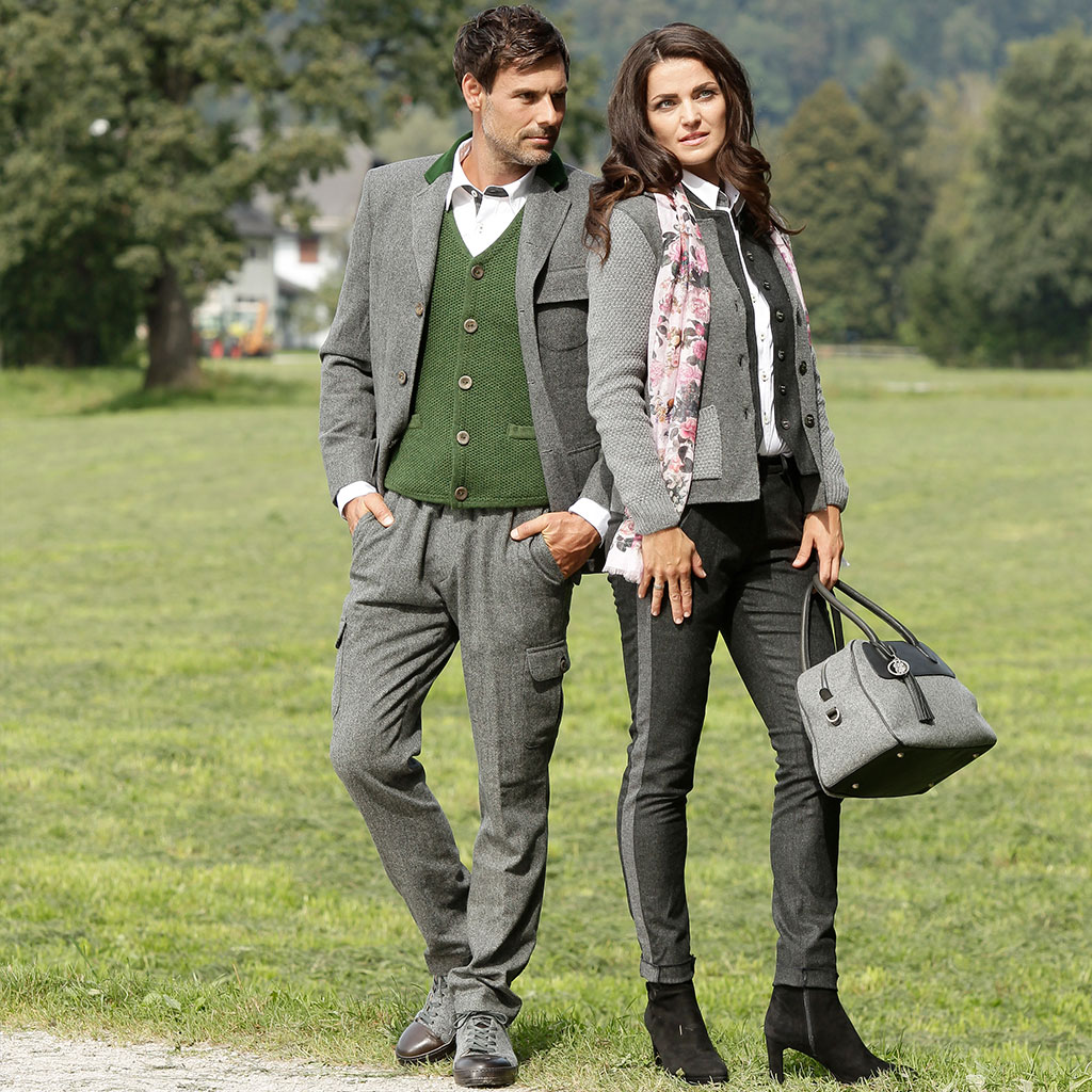 HO-Gisela NeuchatellS