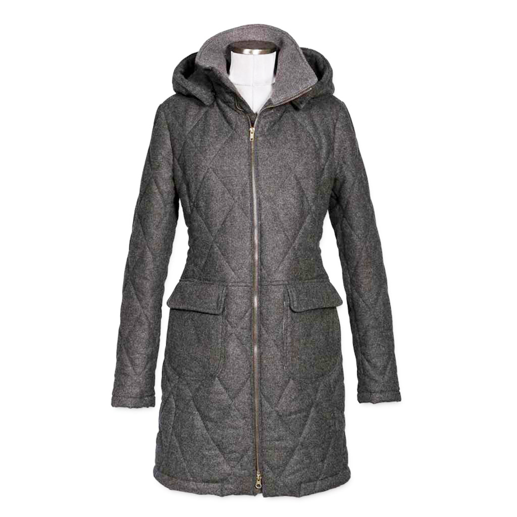 MA-Stephanie BarrhornG