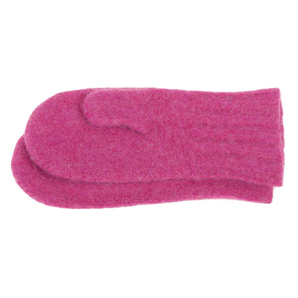 Walkfäustlinge Willibald