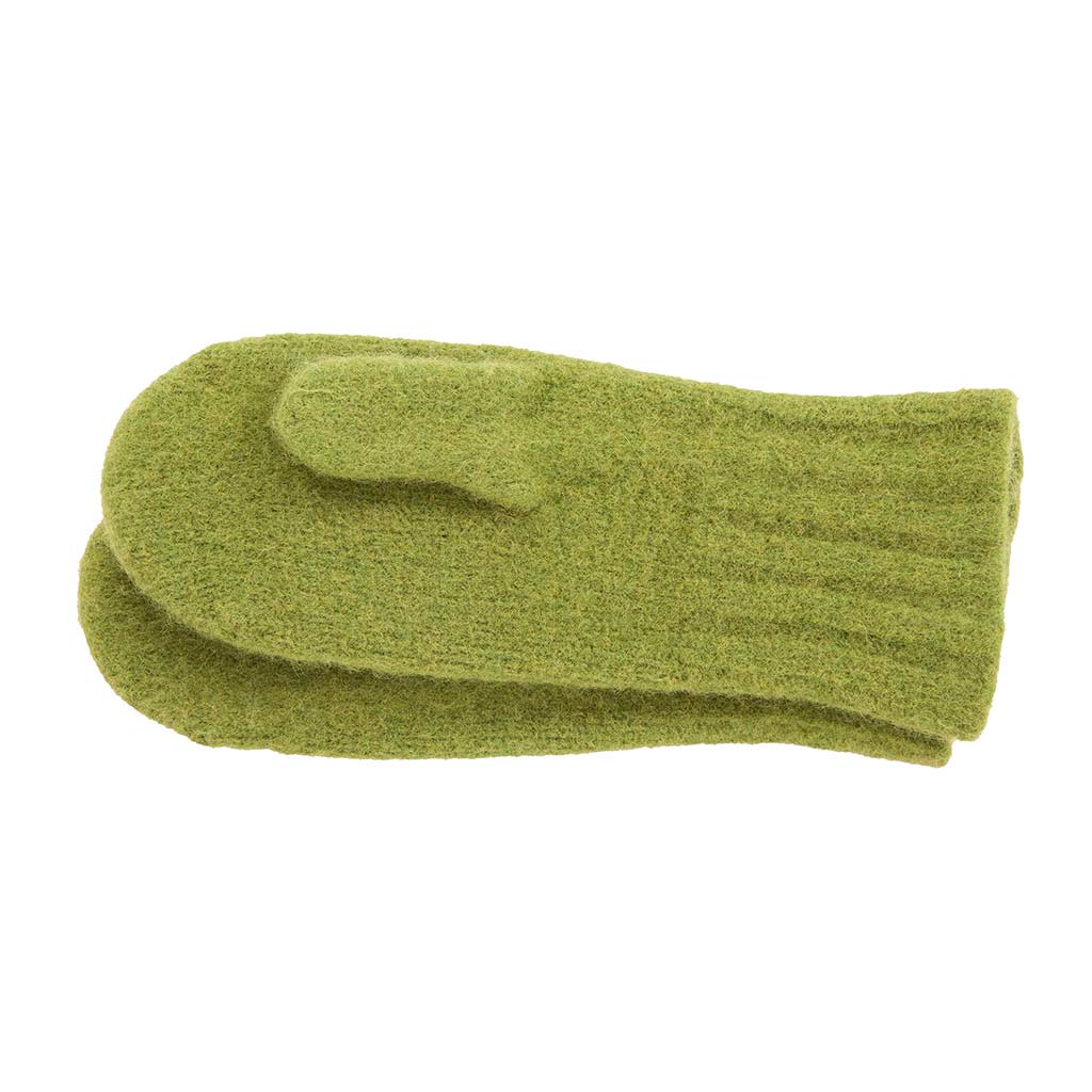 Walkfäustlinge Willibald