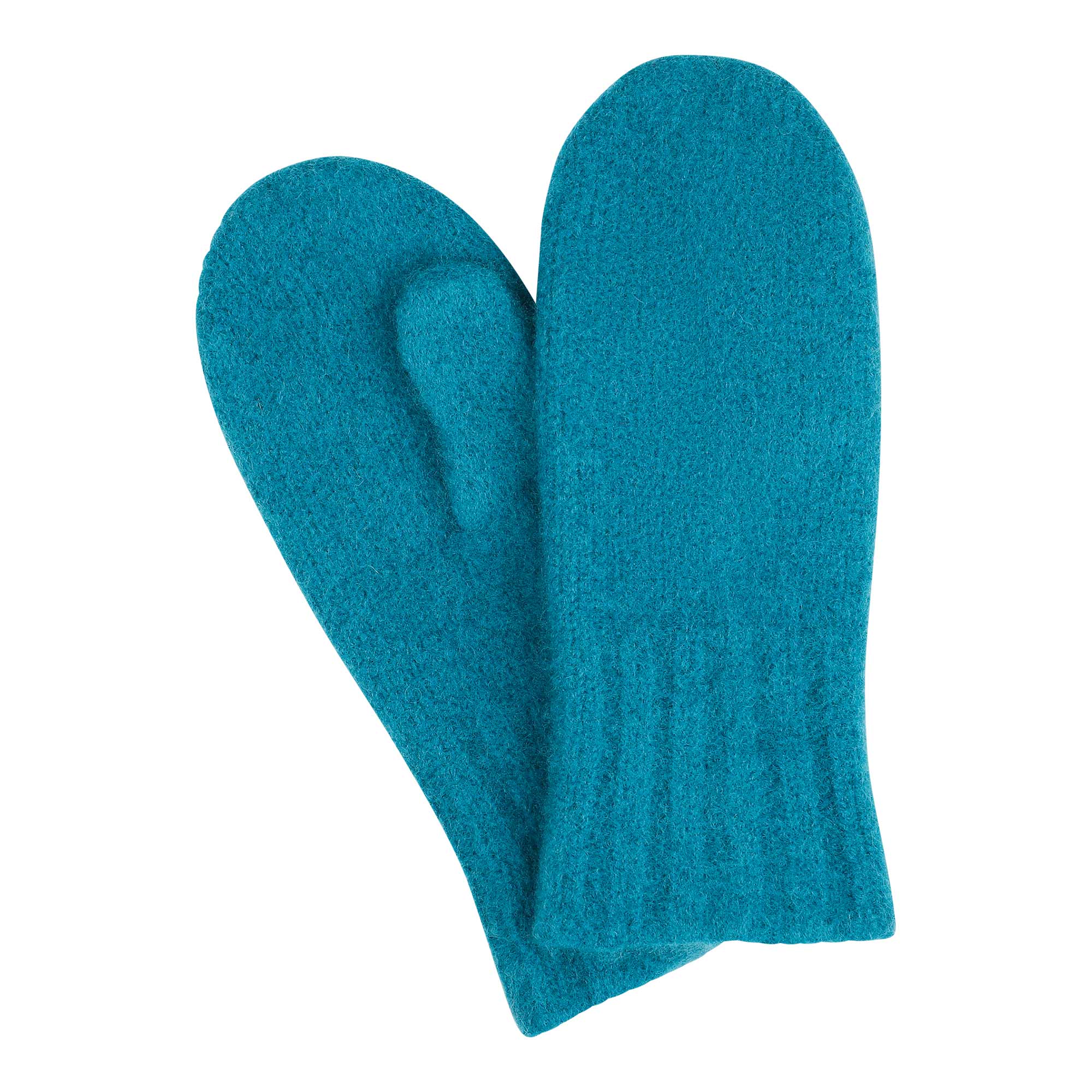 Walkfäustlinge Willibald