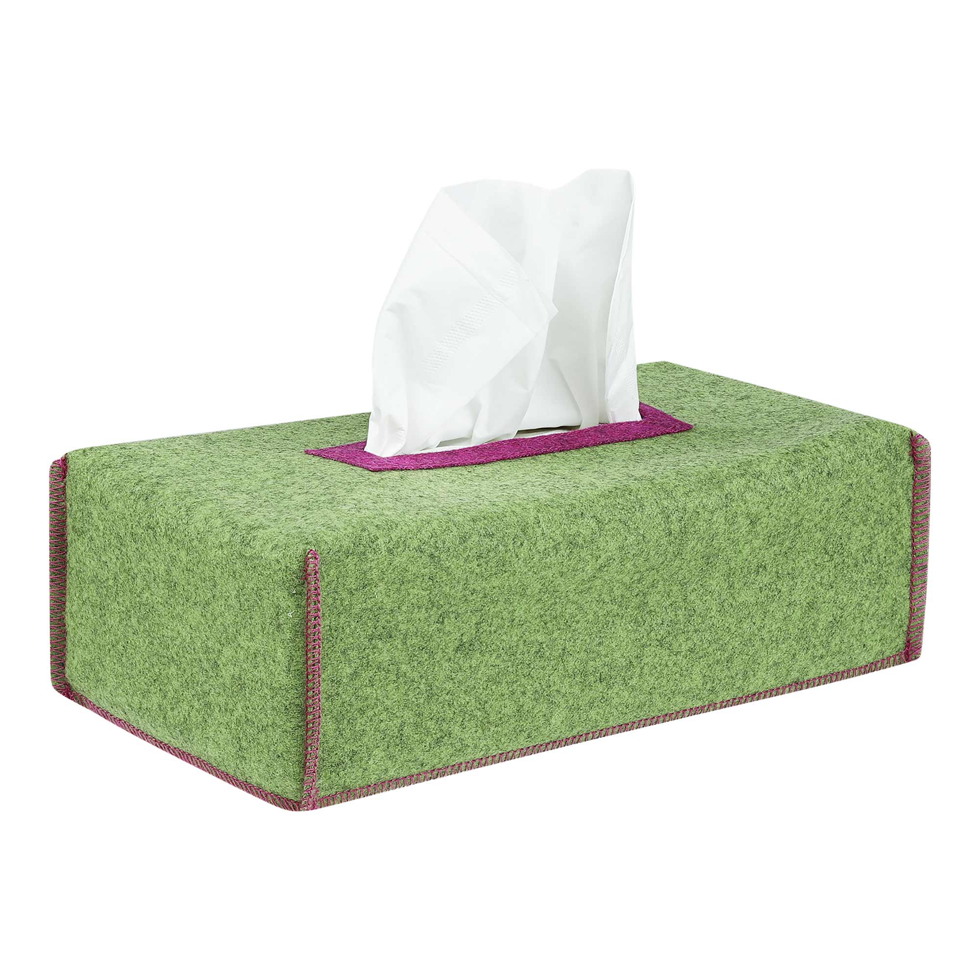 Taschentuchbox Trostspender