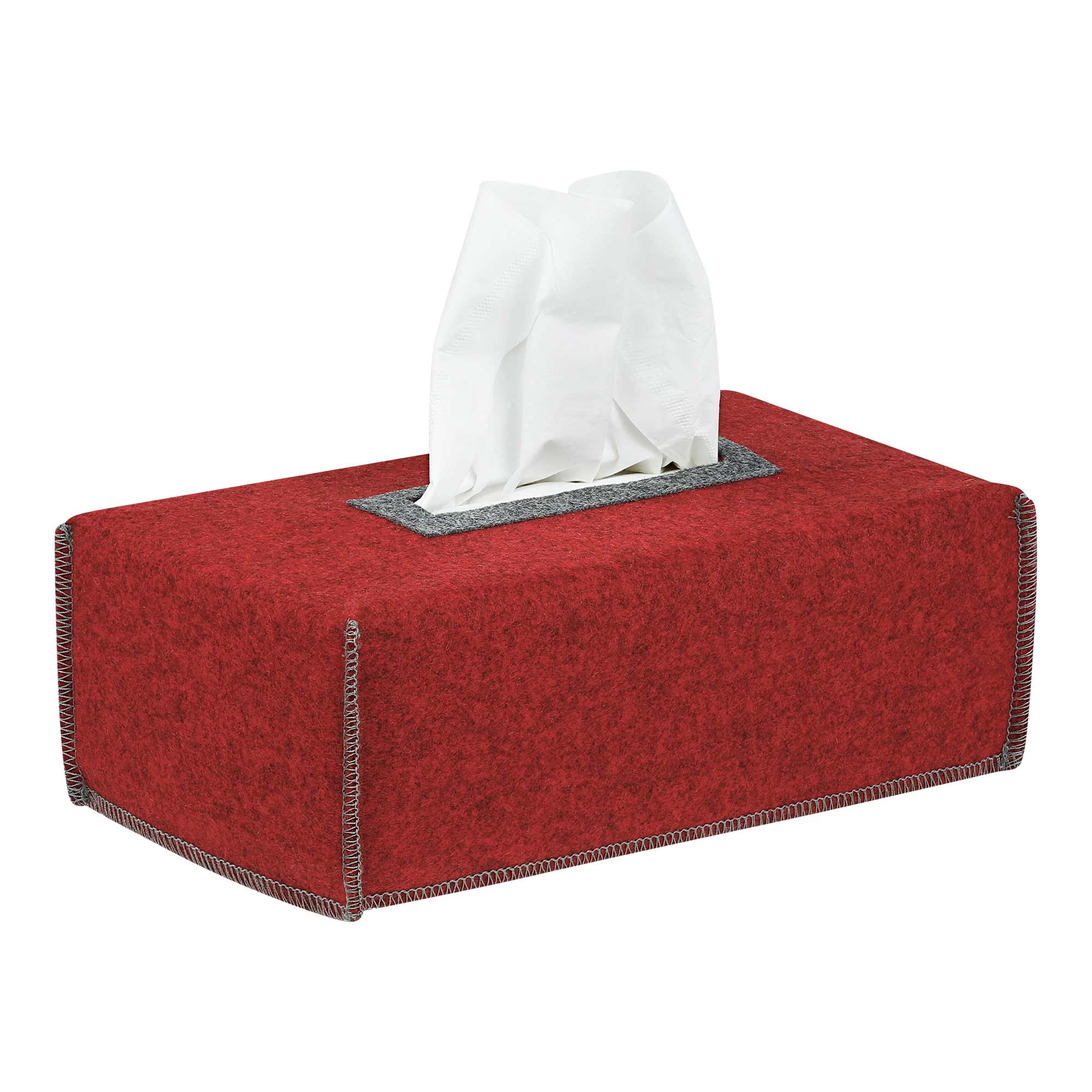 Taschentuchbox Trostspender