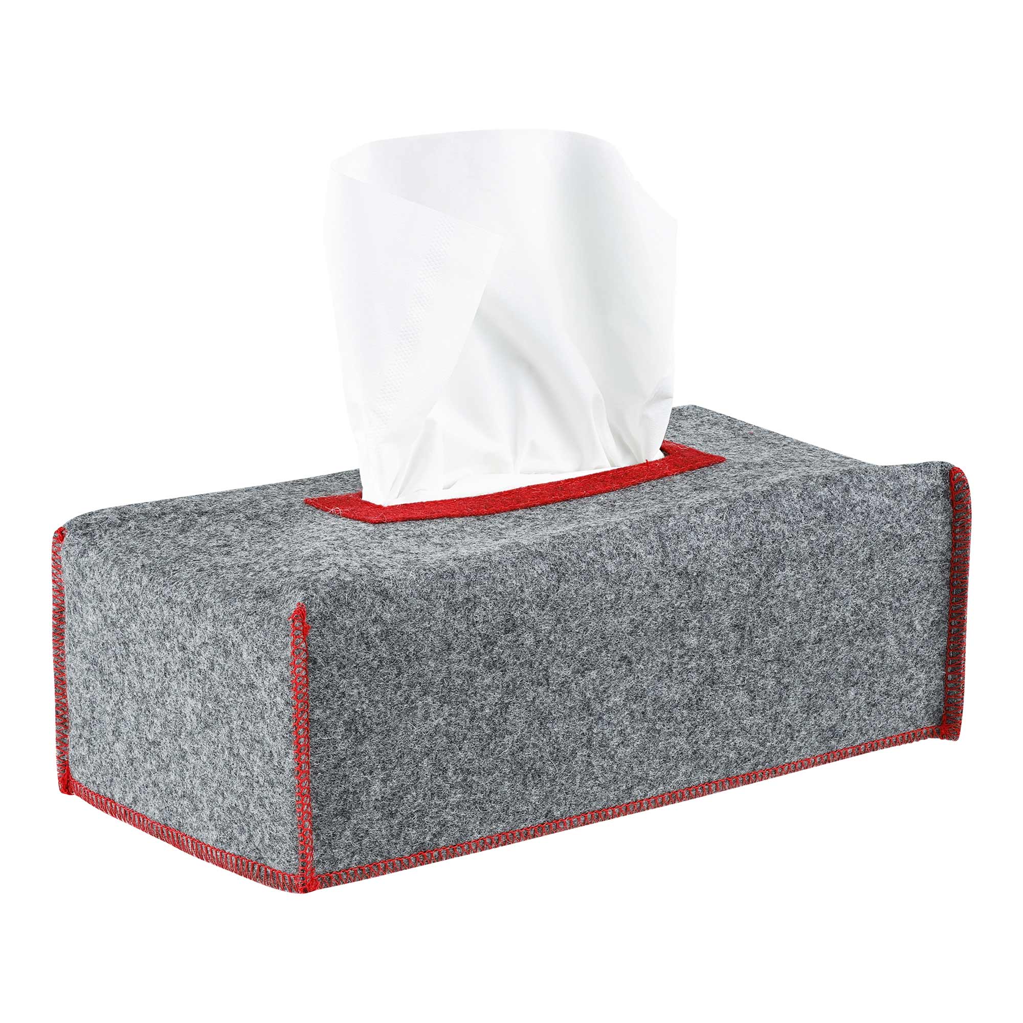 Taschentuchbox Trostspender