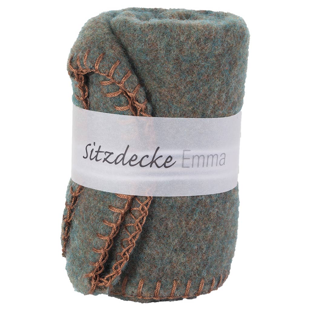 Sitzdecke Emma