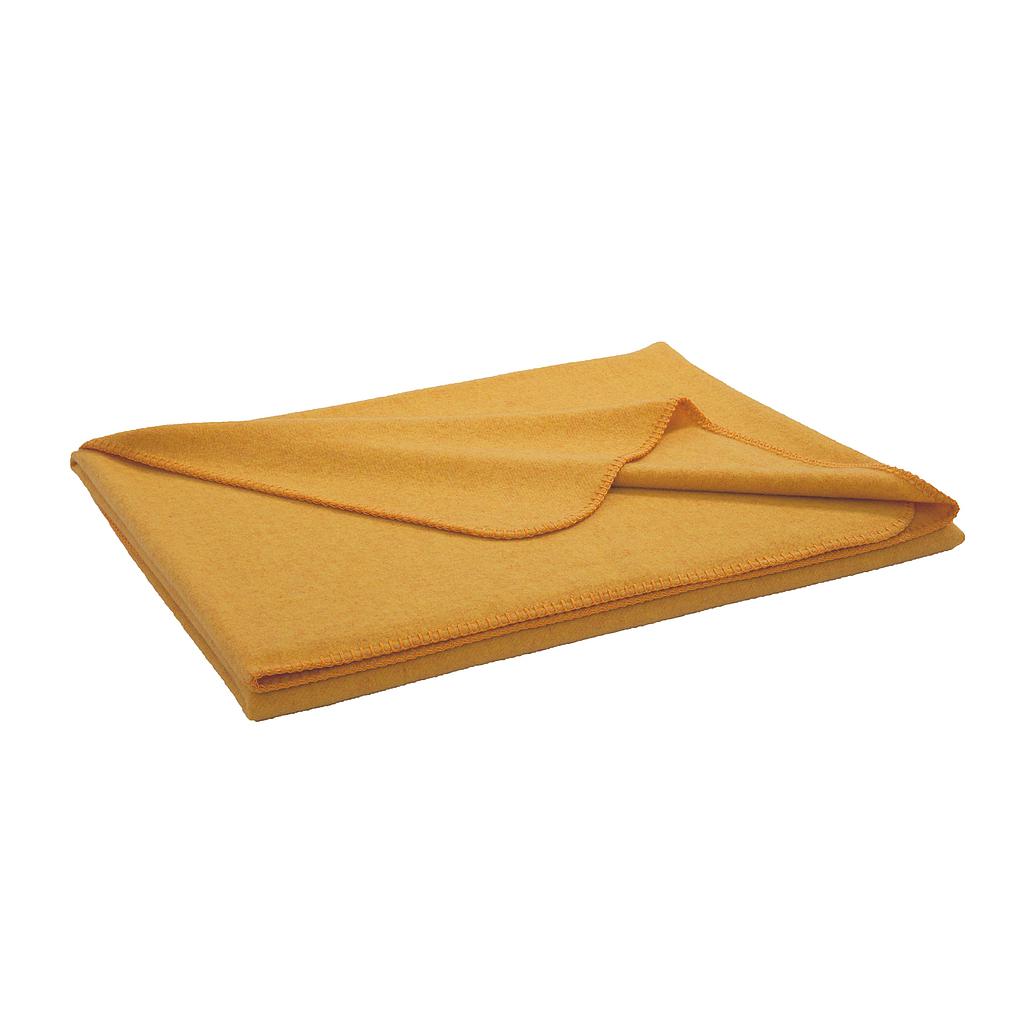 Sonderdecke Sommerdecke