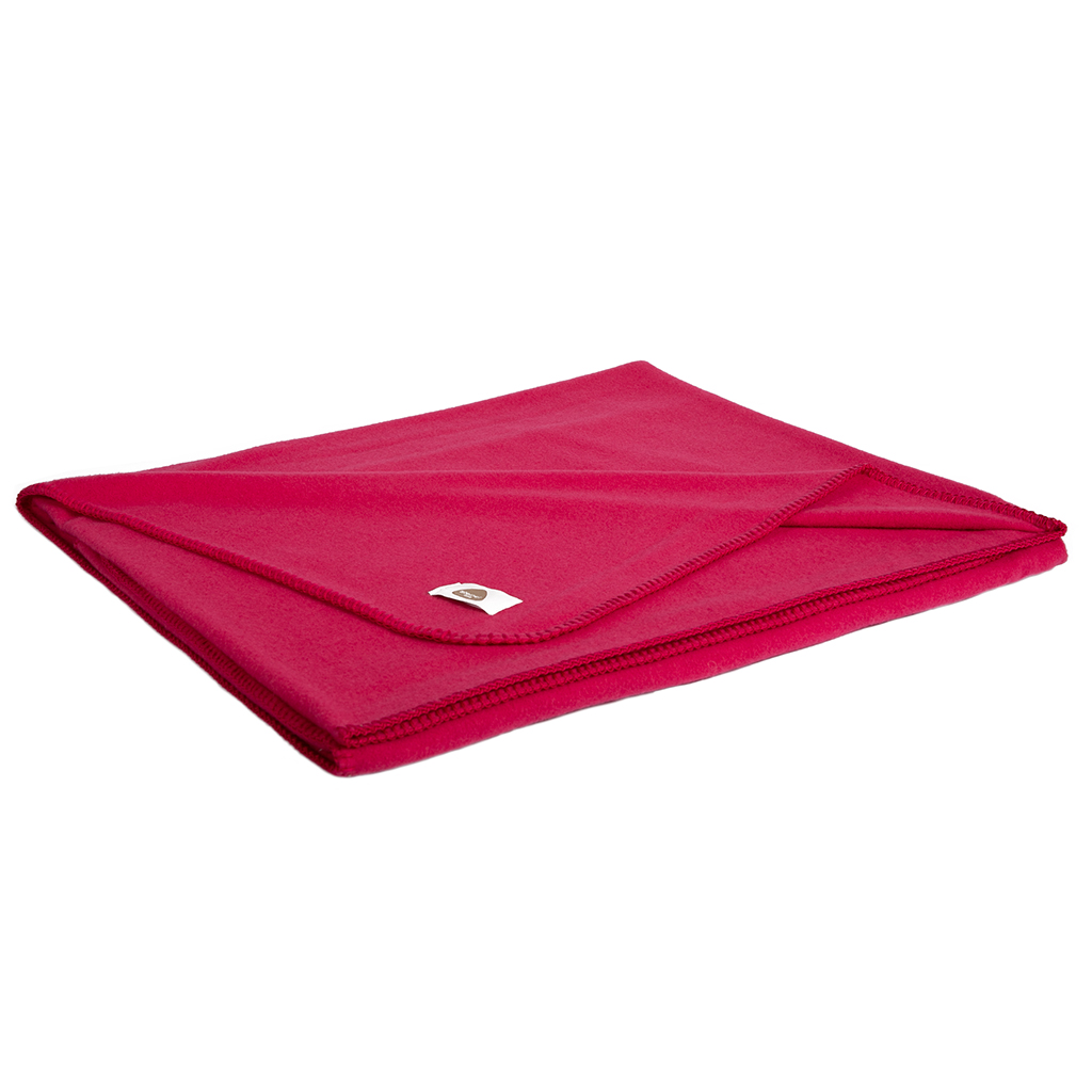 Sonderdecke Sommerdecke