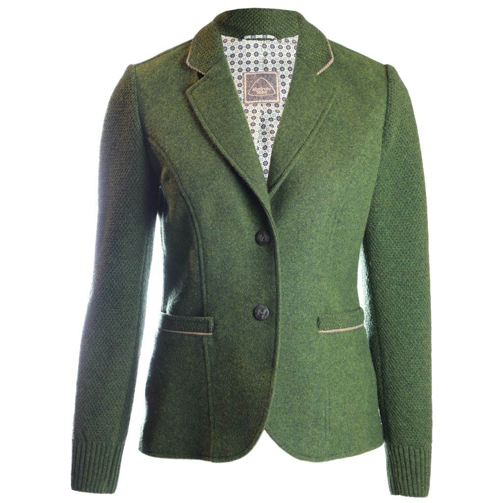 JA-Magdalena Barrhorn