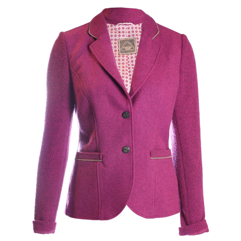 JA-Magdalena Barrhorn