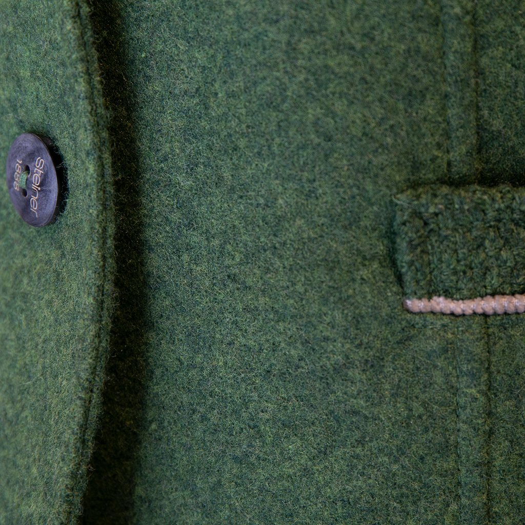 JA-Magdalena Barrhorn