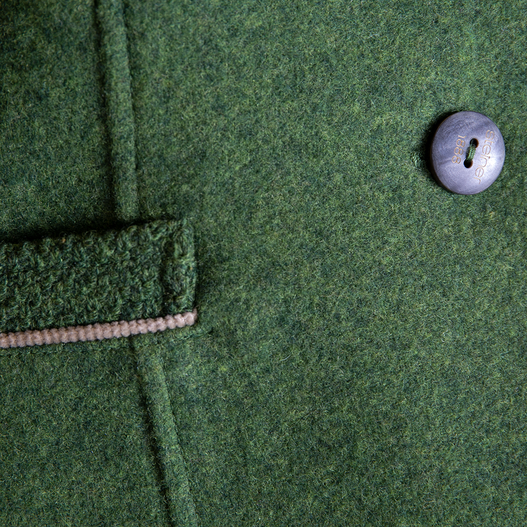 JA-Magdalena Barrhorn