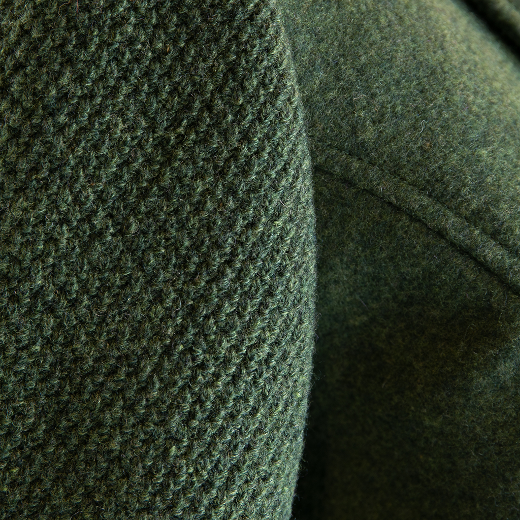 JA-Magdalena Barrhorn