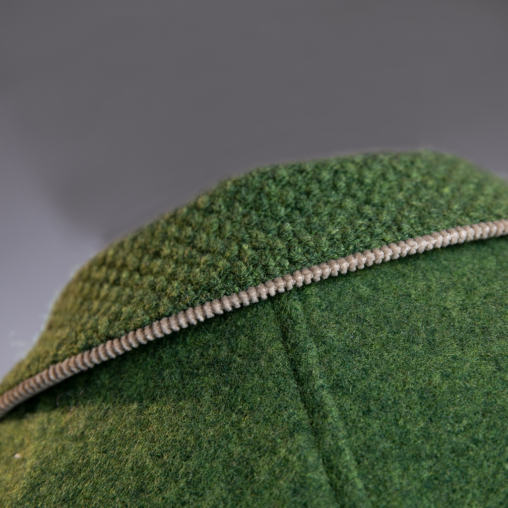 JA-Magdalena Barrhorn