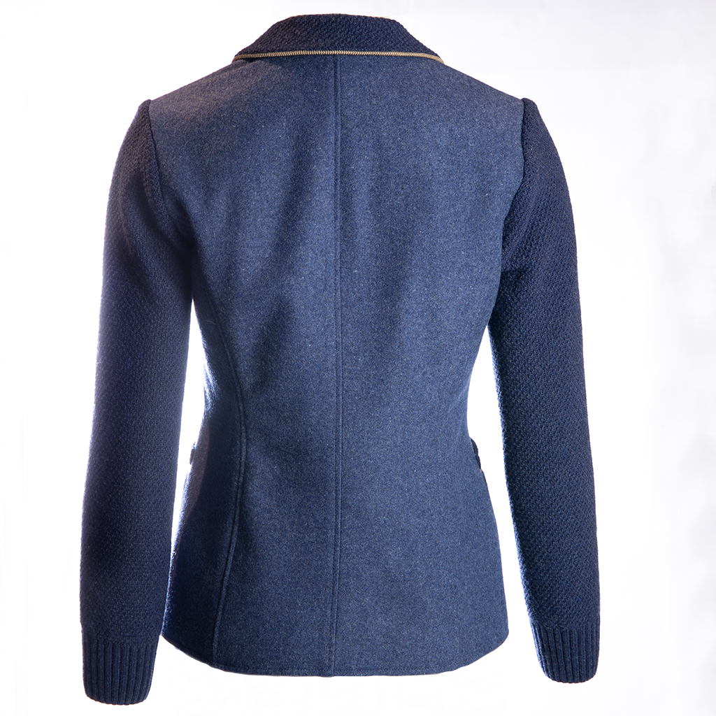 JA-Magdalena Barrhorn