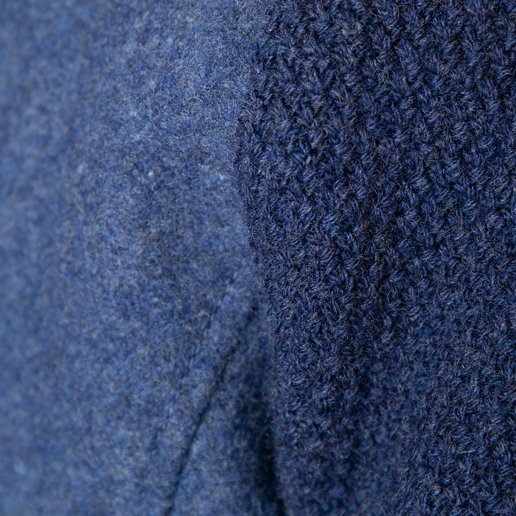 JA-Magdalena Barrhorn