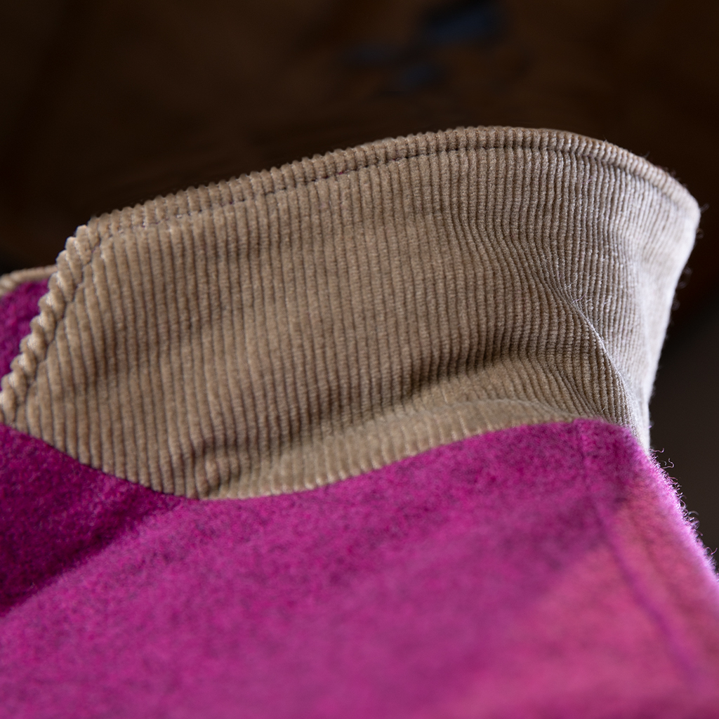 JA-Magdalena Barrhorn