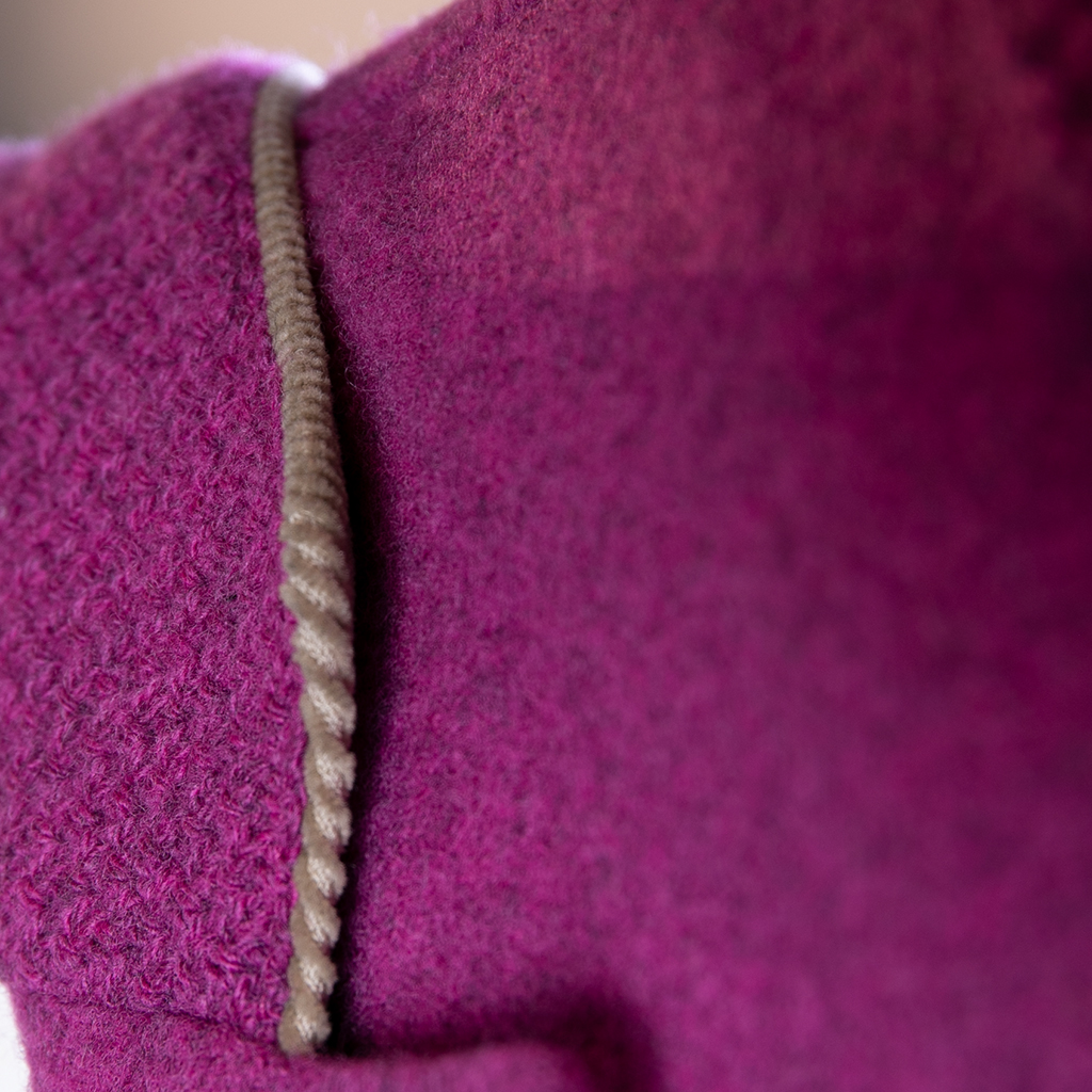 JA-Magdalena Barrhorn