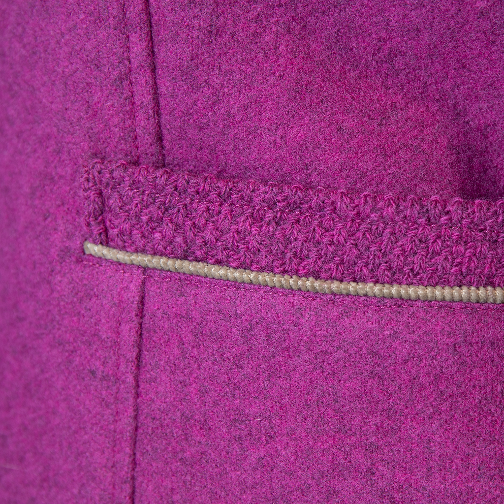 JA-Magdalena Barrhorn