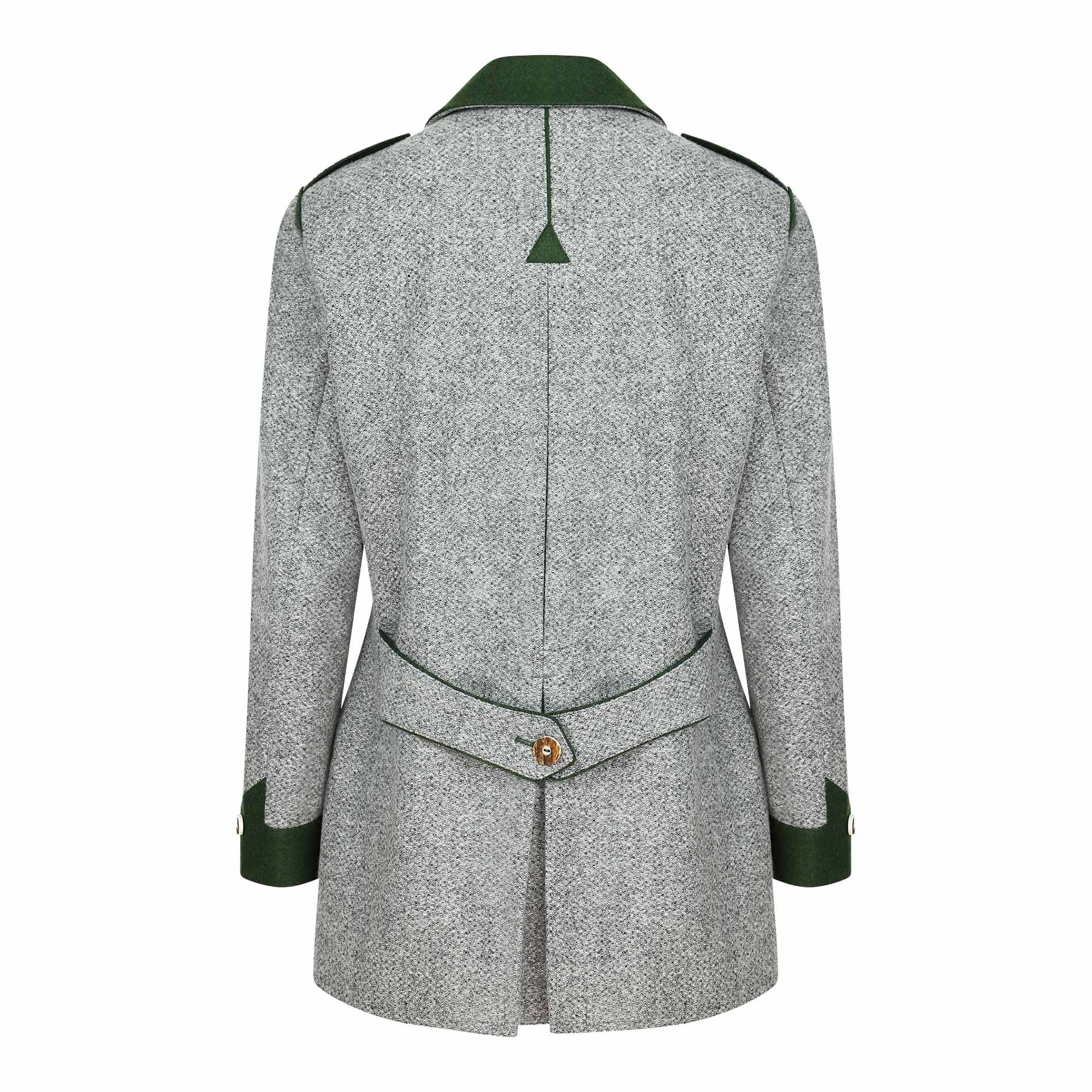 Steiner Damen Schladminger 