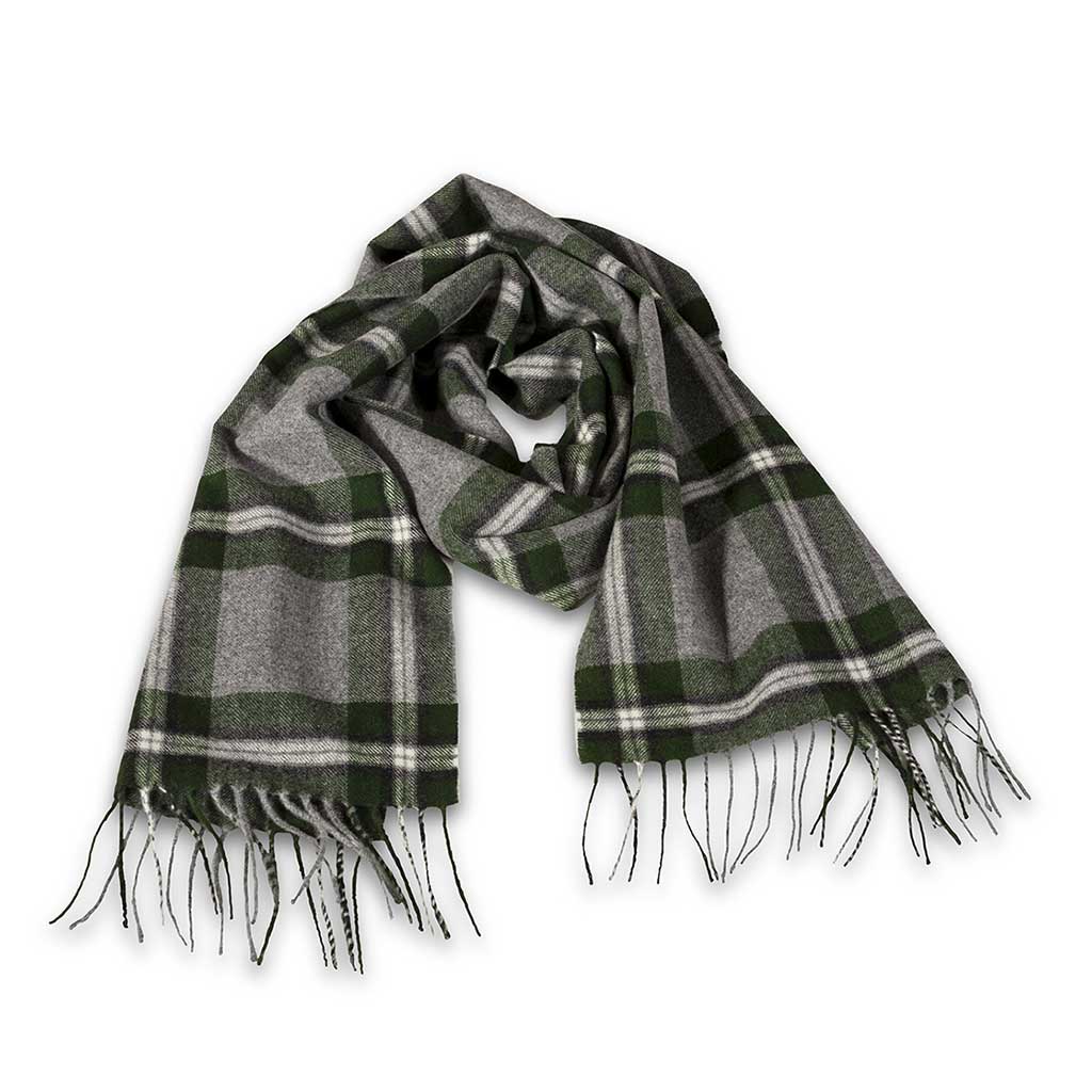 Schal Schladming 17-908