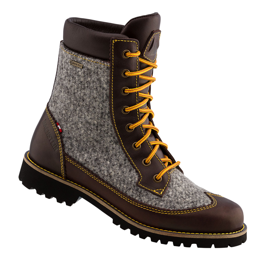 Käthe GTX 311865-2000