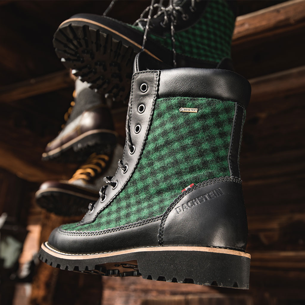 Käthe GTX 311865-2000