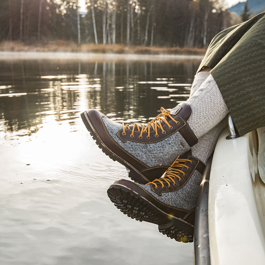 Käthe GTX 311865-2000