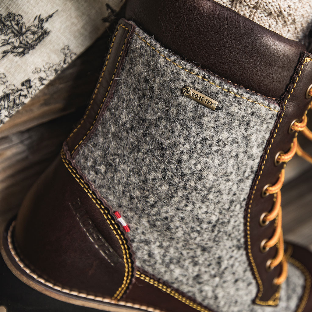 Käthe GTX 311865-2000